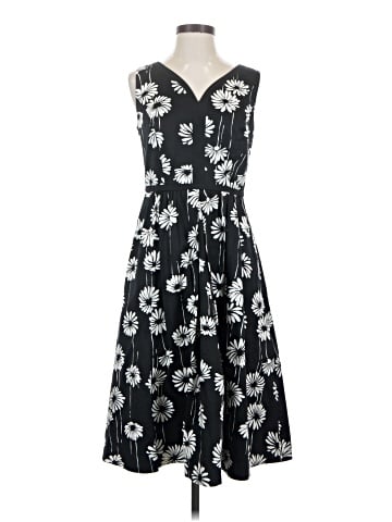 Talbots Cocktail Dress (view 1)