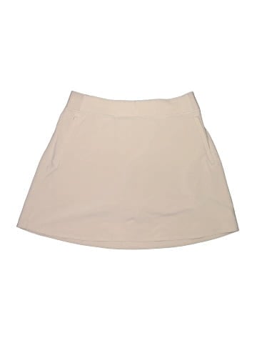 Athleta Skort (view 1)