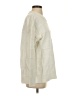 Topshop Ivory Pullover Sweater Size XS - photo 4