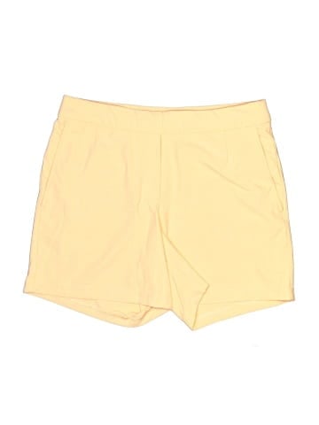 Nike Athletic Shorts (view 1)
