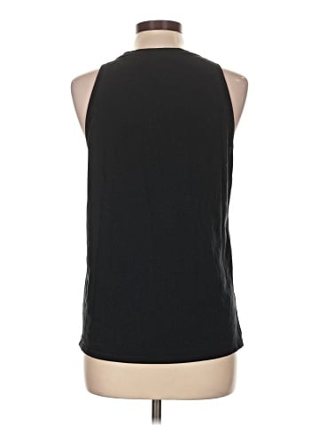 Nike Sleeveless T-Shirt (view 2)