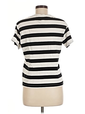 H&M Short Sleeve T-Shirt (view 2)