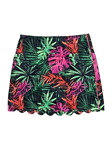 Lady Hagen Skort (view 1)