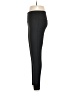 Shein Solid Black Active Pants One size (estimated) - photo 5