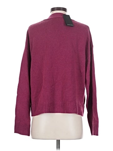 Rails Wool Cardigan (view 2)