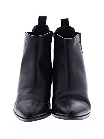 Cole Haan Ankle Boots (view 2)