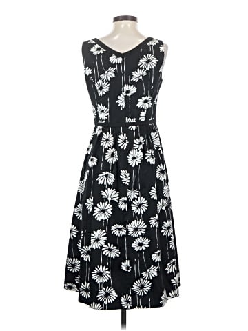 Talbots Cocktail Dress (view 2)