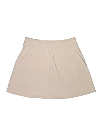 Athleta Skort (view 2)