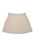 Athleta Solid Tan Skort Size 10 - photo 2