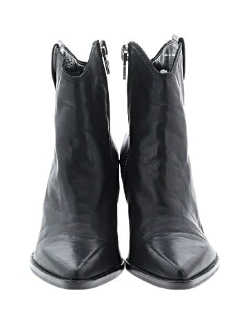 Dolce Vita Ankle Boots (view 2)