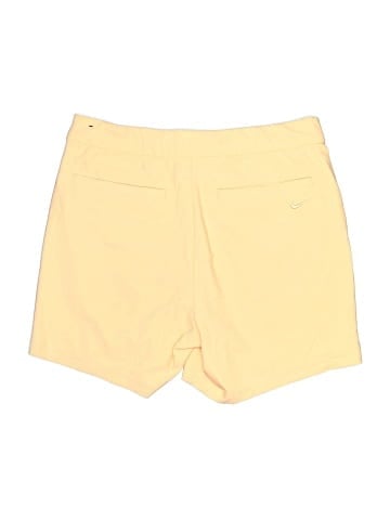 Nike Athletic Shorts (view 2)