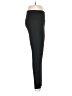 Shein Solid Black Active Pants One size (estimated) - photo 4