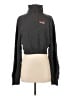Lululemon Athletica 100% Cotton Gray Wool Pullover Sweater Size XS - photo 1