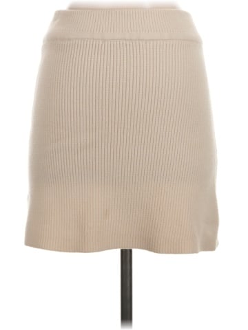 Zara Casual Skirt (view 2)