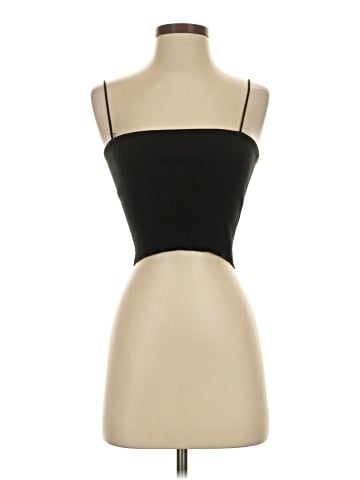 Brandy Melville Tank Top (view 1)