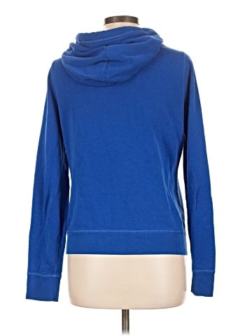 Hollister Pullover Hoodie (view 2)