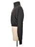 Lululemon Athletica 100% Cotton Gray Wool Pullover Sweater Size XS - photo 5