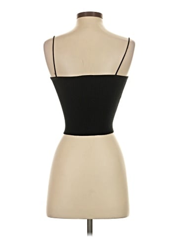 Brandy Melville Tank Top (view 2)
