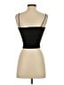 Brandy Melville Black Tank Top Size S - photo 2