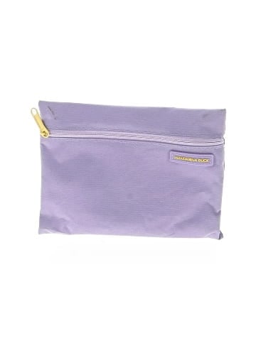 Mandarina Duck Makeup Bag (view 1)
