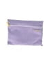 Mandarina Duck Purple Makeup Bag One size - photo 1