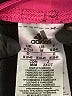 Adidas Black Active Pants Size M - photo 7