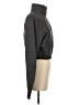 Lululemon Athletica 100% Cotton Gray Wool Pullover Sweater Size XS - photo 4