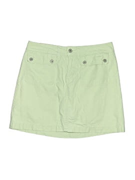 Faded Glory Skort