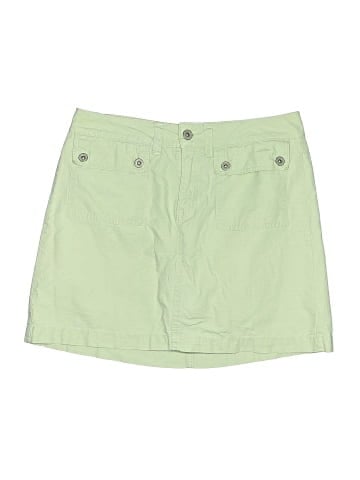 Faded Glory Skort (view 1)