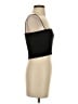 Brandy Melville Black Tank Top Size S - photo 4