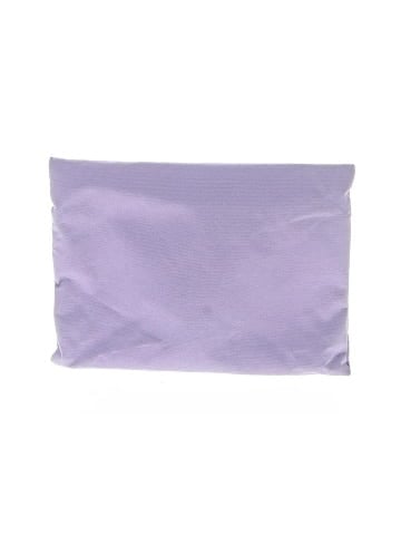 Mandarina Duck Makeup Bag (view 2)