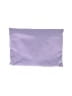 Mandarina Duck Purple Makeup Bag One size - photo 2
