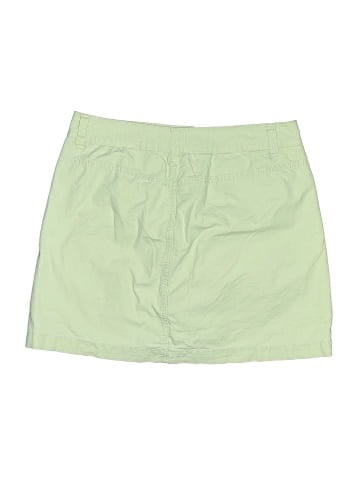 Faded Glory Skort (view 2)