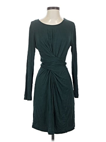 Amour Vert Casual Dress (view 1)