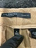 The Limited Tan Dress Pants Size 4 - photo 7