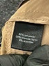 The Limited Tan Dress Pants Size 4 - photo 8
