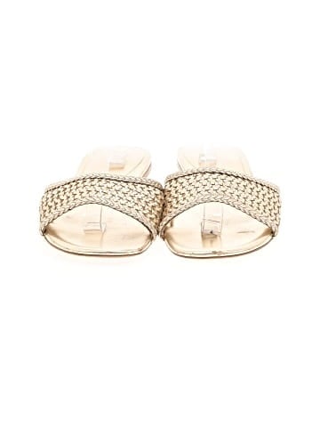 Zara Sandals (view 2)