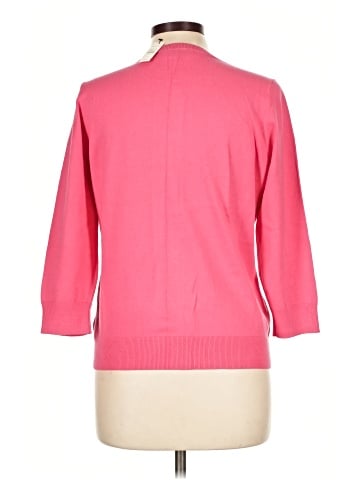 Talbots Cardigan (view 2)