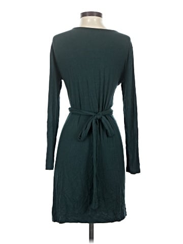 Amour Vert Casual Dress (view 2)