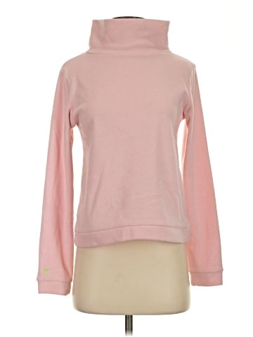 Dudley Stephens Sweatshirt (view 1)