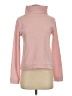 Dudley Stephens Pink Sweatshirt Size XS - photo 1