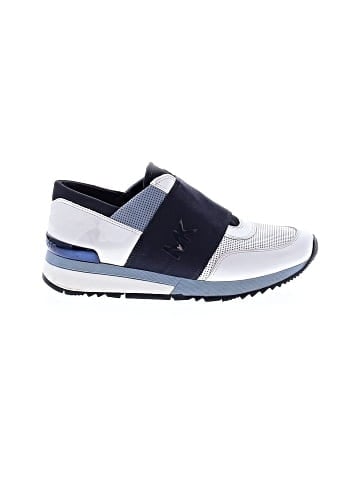 MICHAEL Michael Kors Sneakers (view 1)