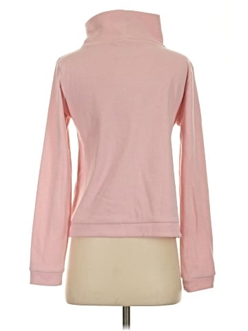 Dudley Stephens Sweatshirt (view 2)