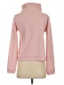 Dudley Stephens Pink Sweatshirt Size XS - photo 2