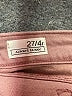 Gap Purple Jeans Size 27 waist - photo 5