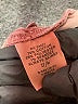 Gap Purple Jeans Size 27 waist - photo 6