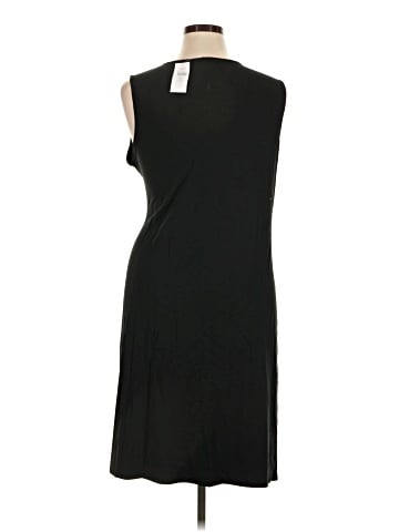 J.Jill Casual Dress (view 2)