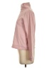 Dudley Stephens Pink Sweatshirt Size XS - photo 5