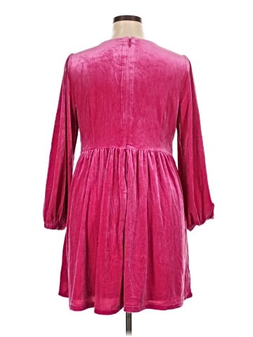 Sugarlips Casual Dress (view 2)