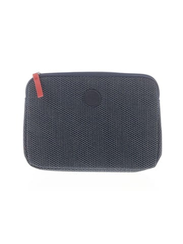 Unbranded Makeup Bag (view 1)